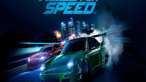 极品飞车19怎么下载[图2]