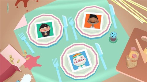 托卡小厨房[图2]