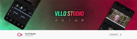 vlog剪辑大师[图1]