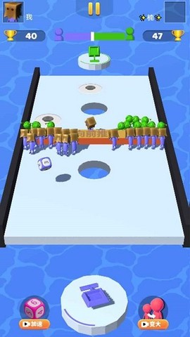 大力就出奇迹图2