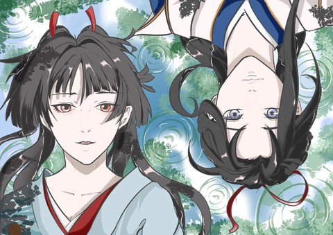 阴阳师怎么友谊的见证