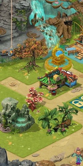 全民养龙虾[图1]