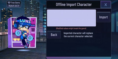 加查霓虹灯[图8]