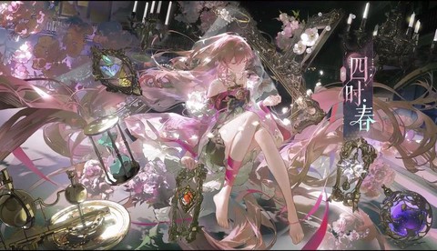 为什么阴阳师和百闻牌[图2]