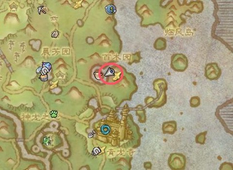 魔兽世界要塞怎么玩