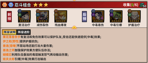 艾尔指挥官[图10]