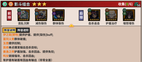 艾尔指挥官[图12]