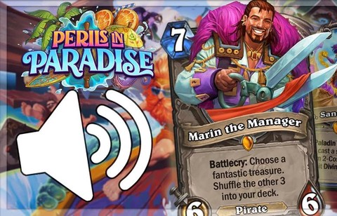 炉石传说为什么是英文[图2]