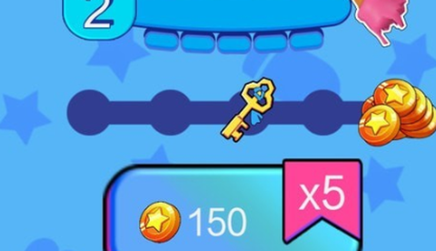 火柴人搏斗3[图1]