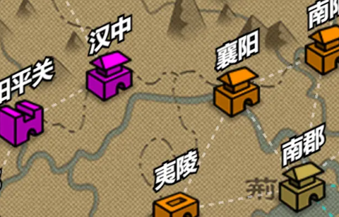 三国时代3[图6]