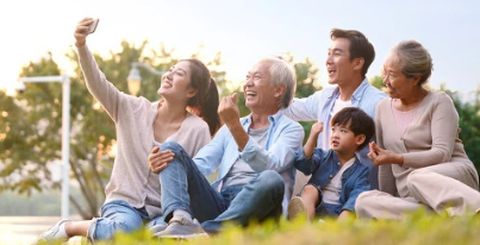 开封智慧养老[图2]