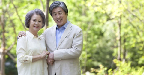 开封智慧养老[图3]