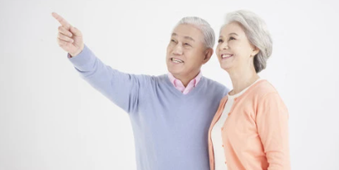 开封智慧养老图1