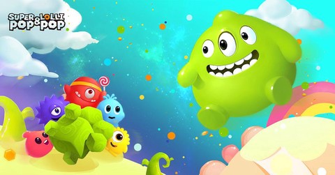 为什么球球大作战照片