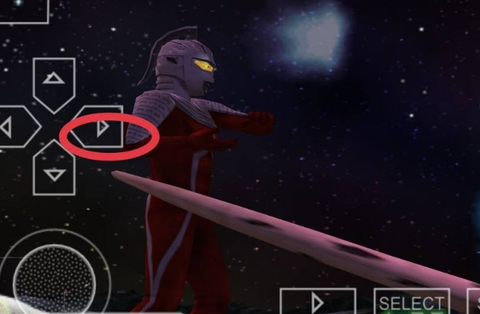 奥特曼格斗进化0[图2]