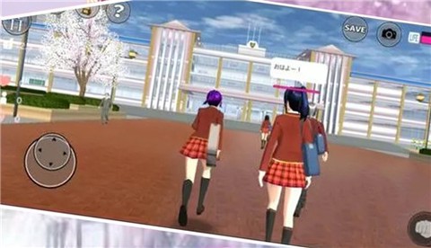 模拟人生选择器[图2]