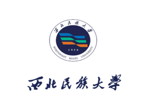 民大一点通[图1]