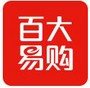 百大易购