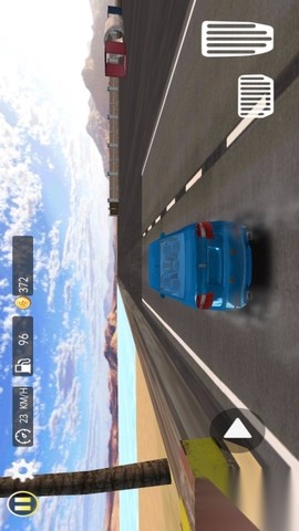 疯狂赛车漂移图2