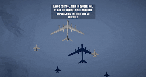 喷气战斗机[图3]