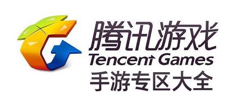 天天酷跑怎么清除游戏数据