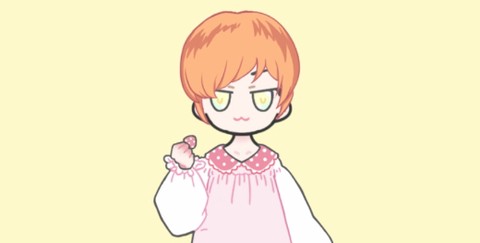 童话小公主暖暖沙龙时装秀[图2]