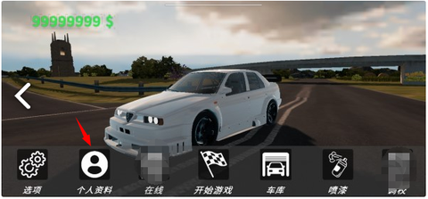 真实汽车驾驶[图2]