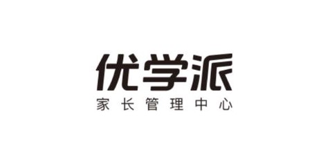 优学派家长管理[图1]