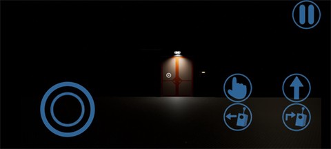 班班的幼儿园[图3]