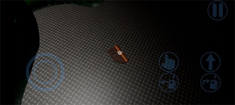 班班的幼儿园[图4]