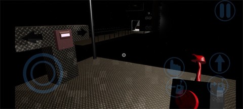 班班的幼儿园[图5]