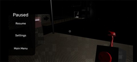 班班的幼儿园[图6]