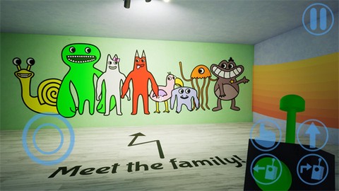 班班的幼儿园图2