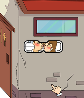 脑洞小姐姐2[图2]