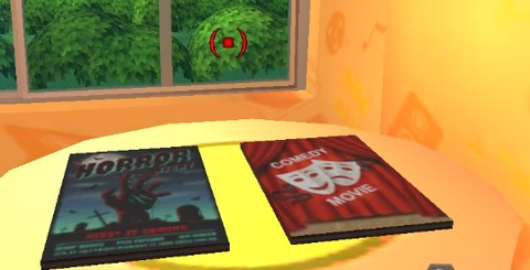 打败小偷100法[图4]