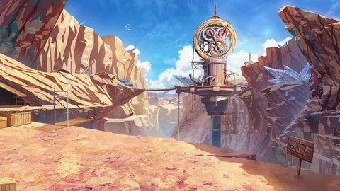 拂晓的拾荒团[图3]