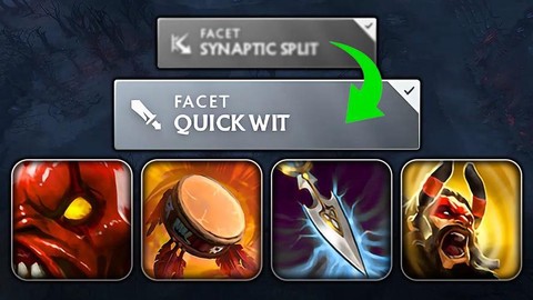 dota2如何攻击[图1]