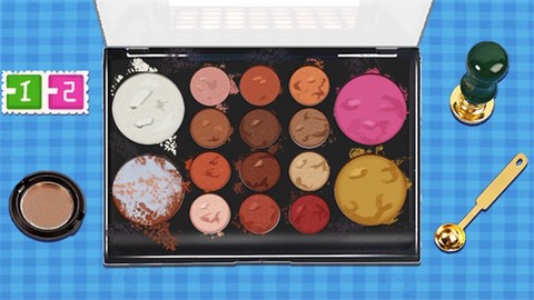 收纳解压高手图2