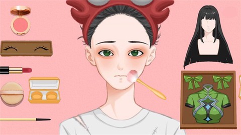 收纳解压高手图3