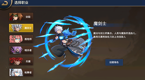 格斗城之战[图2]