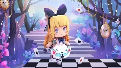 迷你世界都有什么药水