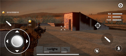 僵尸世界战争：新世界[图3]