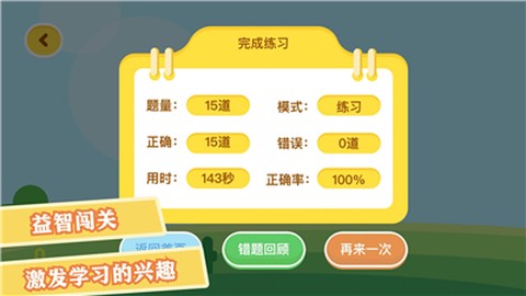 数学算法教学图2