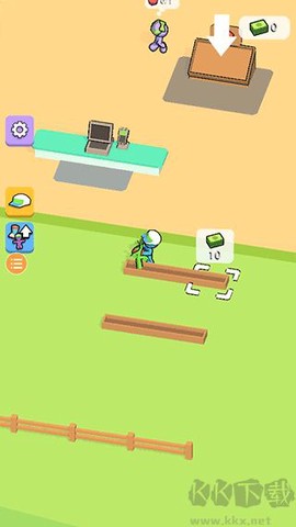 我的迷你商店[图2]