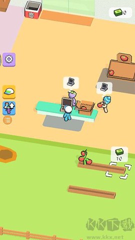 我的迷你商店[图3]