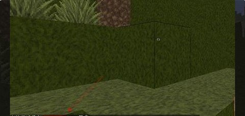 我的世界单机版下载[图4]