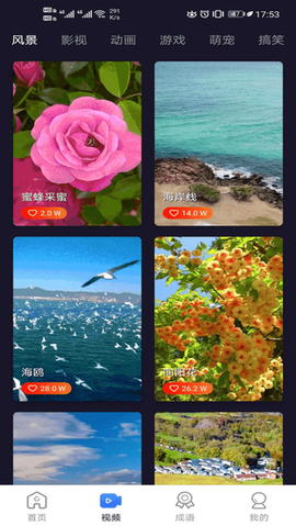 趣看浏览器[图1]