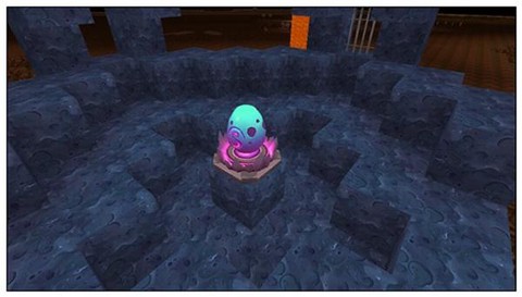 迷你世界龙蛋怎么解封