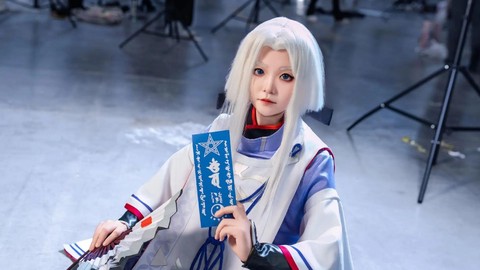 阴阳师黑暗晴明怎么打