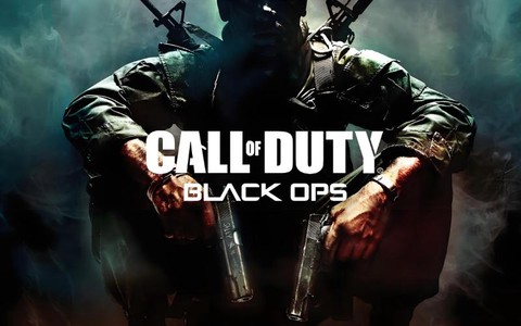 使命召唤7怎么通关[图1]